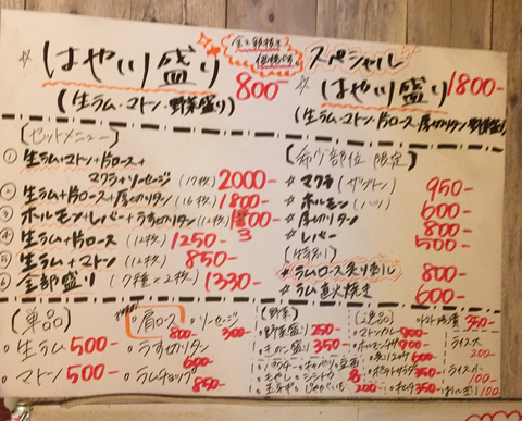 EAEFA5F2-FCC5-452B-8D6C-0C47320DBC95.jpg