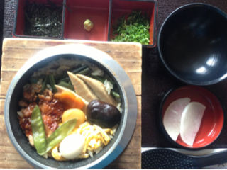 image-20150216201327.png