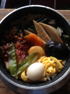 image-20150216201339.png
