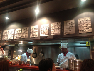 image-20150410181243.png