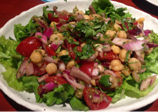 image-20150413141521.png