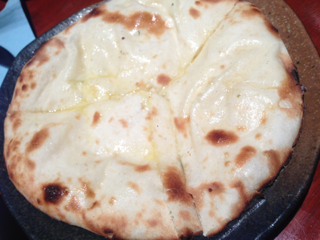 image-20150413141544.png