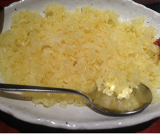 image-20150413141905.png